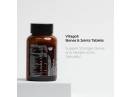 Vitagoli provides the Natural Supplement for Bone Health Improvement